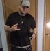 Jonathan Popple - Facebook