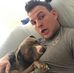 Jonathan Potter - Facebook