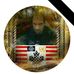 Jonathan Power - Facebook