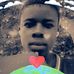 Jonathan Power - Facebook