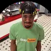 www - @jonathanpoppers - TikTok