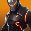 Jonathan Porteous665 - @jonathanporteous2 - TikTok