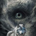 Jonathan Porteous - Facebook
