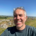 Jonathan Porteous - @jonathan_porteous - Instagram