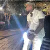 JONATHAN PORTER - @fleeporternyc - TikTok
