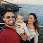 Jonathan Porto - @jonathanport0 - Instagram