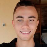 Jonathan_B_ Porto - @jonathan__porto - Instagram