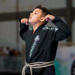 Jonathan Cauê Porto - @jonathan_caue_bjj - Instagram