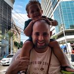 Jonathan Porto - @jonathanporto91 - Instagram