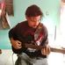 Jonathan Porto - Facebook