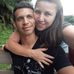 Jonathan Porto - Facebook