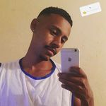Jonathan Porto - @joohn_ely - Instagram