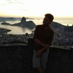 Jonathan Porto - @jpnbfr - Instagram