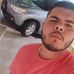 Jonathan Porto - Facebook