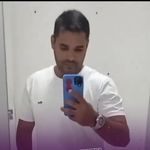 Jonathan Porto - @jonathan.porto.73 - Instagram