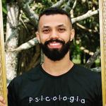 Jonathan Porto - @psicologojonathanporto - Instagram