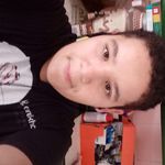 Jonathan Porto - @jonathan.porto.39501 - Instagram