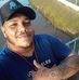Jonathan Porto - Facebook