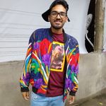 Jonathan Porto - @joonporto_ - Instagram