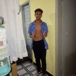 Jonathan Porto - @jonathan_porto_sl - Instagram
