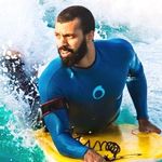 Jonathan Porto - @jonathanporto_jp - Instagram