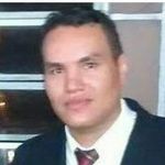 Jonathan Porto - @jonathan.porto.520 - Instagram