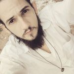 Jonathan Porto - @jonathanporto - Instagram