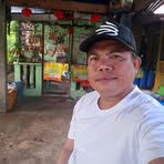 Jonathan Porto - Facebook