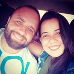 Jonathan Porto - @jonathanporto.17 - Instagram