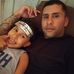 Jonathan Porto - Facebook