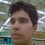 Jonathan Pôrto - @johnporto96 - Instagram