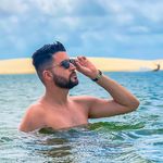 Jonathan Porto - @jonathanaporto - Instagram