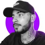 Jonathan Porto - @artedojonathan - Instagram