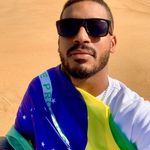 Jonathan Porto - @jonathan_portoo - Instagram