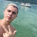 Jonathan Porto - @jonathan_porto - Instagram