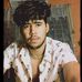 Jonathan Porto - Facebook