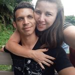 Jonathan Porto - @jonathan_porto_jota - Instagram