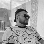 Jonathan Porto - @_jhotaporto - Instagram