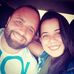 Jonathan Porto - Facebook