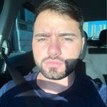 Jonathan Porto - @jonathanporto.a - Instagram