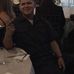 Jonathan Porto - Facebook