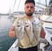 Jonathan Porto - Facebook