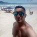 Jonathan Porto - Facebook