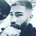 Jonathan Porto - Facebook