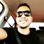 Jonathan Porto - @deivid.soares.79 - Instagram