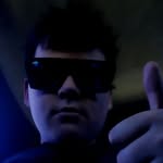 jonathan_porto - @jonathan_lolol - Instagram
