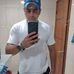 Jonathan Porto - Facebook