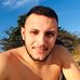 Jonathan Porto - Facebook