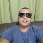 Jonathan Porto - @jonathan.porto.1044 - Instagram