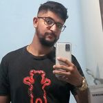 Jonathan Porto - @jonathansporto - Instagram